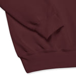 You Are More Than Your Negative Thoughts (You Are Enough) Crewneck