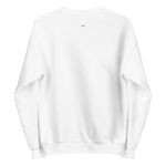 Grow Through What You Go Through Crewneck
