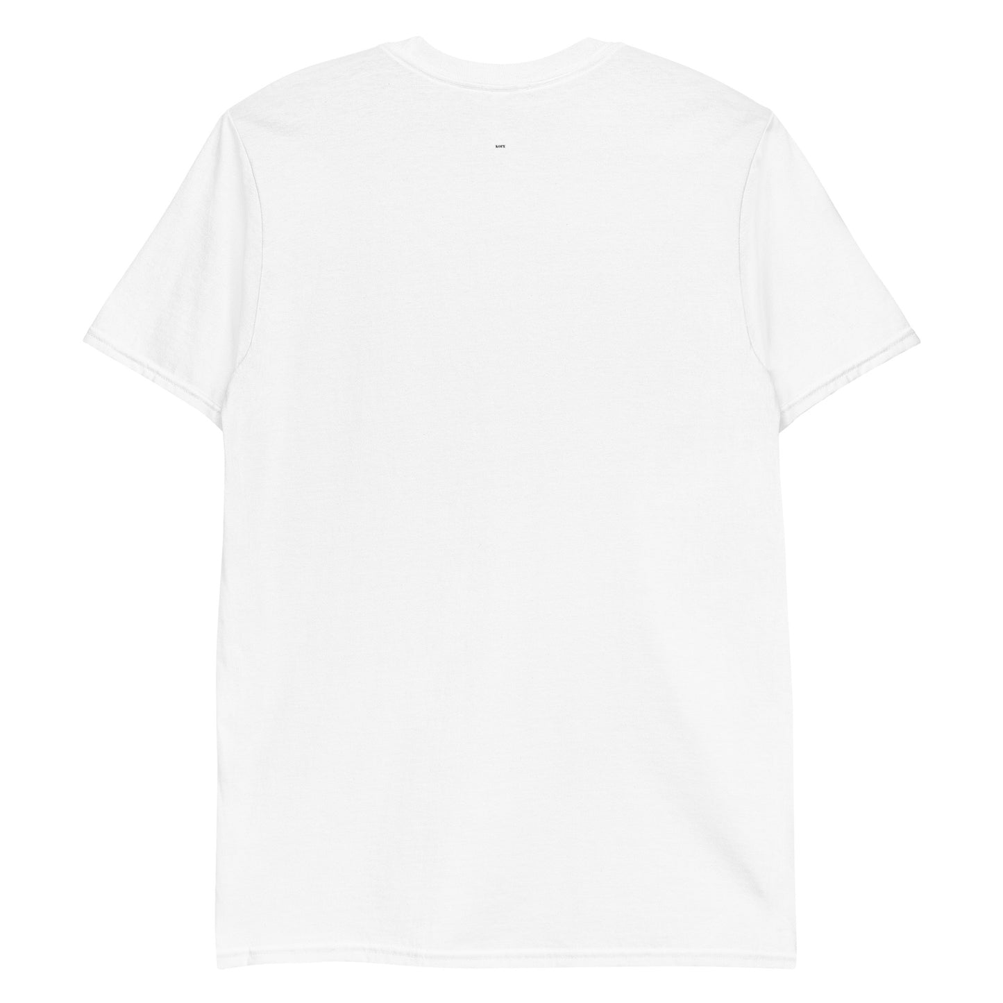 PLANT DADDY T-Shirt