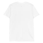 PLANT DADDY T-Shirt