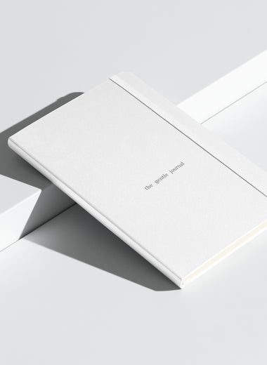 The Gentle Journal